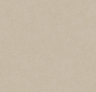 Hygge Hygge Hg6 002 для кабинета для загородного дома для комнаты для прихожей бежевый кофейный